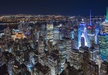 Сцена из фильма Свобода - Нью-Йорк / Liberty - New York City (2018) Свобода - Нью-Йорк сцена 3