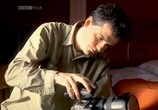 ТВ Дух фотографии / The Genius of Photography (2007) - cцена 5