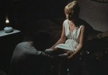 Сцена из фильма Китти - вертихвостка / Keetje Tippel (1975) Китти - вертихвостка сцена 8