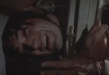 Сцена из фильма Соломенные псы / Straw Dogs (1971) Соломенные псы сцена 1