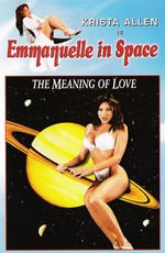 Эммануэль 7 / Emmanuelle 7: The Meaning of Love (1994)