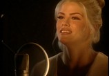 ТВ Anna Nicole Smith - Exposed (1998) - cцена 2