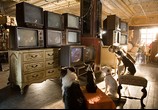 Сцена из фильма Отель для собак / Hotel for Dogs (2009) Отель для собак