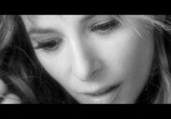 Сцена из фильма Mylene Farmer - Music Videos IV (2006) 