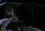 Сцена из фильма Дети живых мертвецов / Children of the Living Dead (2001) Дети живых мертвецов сцена 3