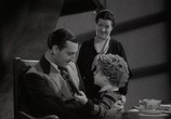 Фильм Сын Франкенштейна / Son of Frankenstein (1939) - cцена 1