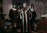 Фильм Молодая Лукреция / Lucrezia giovane (1974) - cцена 2