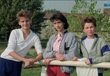 Фильм Заячье сердце / Hasenherz (1988) - cцена 8