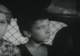 Сцена из фильма Капроновые сети (1962) 