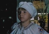 Фильм Незнайка с нашего двора (1983) - cцена 4