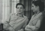 Фильм В добрый час! (1956) - cцена 1