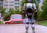 Сцена из фильма Робокоп / RoboCop (1994) Робокоп сцена 26