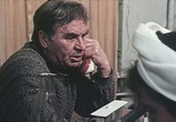 Фильм Хищники (1991) - cцена 2