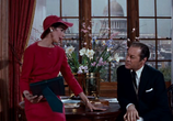 Сцена из фильма Дебютантка поневоле / The Reluctant Debutante (1958) 
