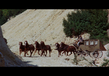 Сцена из фильма Я вырою тебе могилу / Sono Sartana, il vostro becchino (1969) 