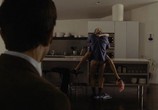 Сцена из фильма Взрослые дети развода / A.C.O.D. (2013) Взрослые дети развода сцена 3