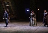 ТВ Джузеппе Верди - Сборник лучших арий / Tutto Verdi - The Complete Operas Highlights (2012) - cцена 2
