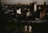 Сцена из фильма Последствия / The Aftermath (1983) Последствия сцена 4