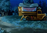 Сцена из фильма Где ты, Скуби-Ду? / Scooby Doo, Where Are You! (1969) 