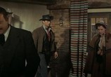 Сцена из фильма Руки стрелка / Ocaso de un pistolero (1965) Руки стрелка сцена 17