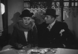Сцена из фильма Преступление господина Ланжа / Le Crime de Monsieur Lange (1936) Преступление господина Ланжа сцена 3