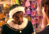 Фильм Костюм Санты / The Santa Suit (2010) - cцена 9 Фильм Костюм Санты / The Santa Suit (2010) - cцена 9