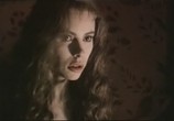 Фильм Обнаженное танго / Naked Tango (1990) - cцена 1