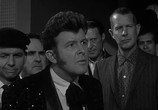 Сцена из фильма Твист круглые сутки / Twist Around the Clock (1961) Твист круглые сутки сцена 1