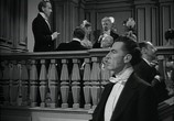 Сцена из фильма Большой грешник / The Great Sinner (1949) 