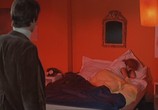 Фильм Париж не существует / Paris n'existe pas (1969) - cцена 3