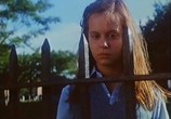 Фильм Сожженная на костре / Burned at the Stake (1981) - cцена 6