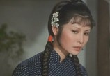 Сцена из фильма Молодой мастер / Shi di chu ma (1980) Молодой мастер сцена 2