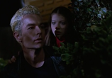 Сериал Баффи - Истребительница вампиров / Buffy the Vampire Slayer (1997) - cцена 8