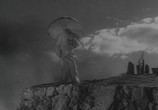 Сцена из фильма Кащей Бессмертный (1944) Кащей Бессмертный сцена 6