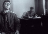Фильм Конец «Сатурна» (1967) - cцена 6