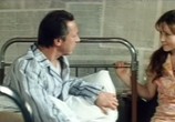 Сцена из фильма Нюркина жизнь (1972) Нюркина жизнь сцена 1
