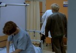 Сцена из фильма Дитя / L'enfant (2005) 