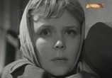 Сцена из фильма Впереди - крутой поворот (1960) Впереди - крутой поворот сцена 3