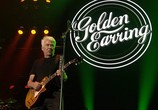 Музыка Golden Earring - Five Zero At The Ziggo Dome (2016) - cцена 1