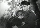 Сцена из фильма Славный малый (1943) Славный малый сцена 1