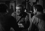 Фильм Сокровища Сьерра Мадре / The Treasure of the Sierra Madre (1948) - cцена 3
