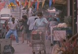 Сцена из фильма Патрульная машина 54 / Car 54, Where Are You? (1994) Патрульная машина 54 сцена 6