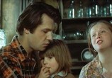 Фильм Осень (1974) - cцена 1