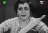 Фильм Ромео и Юлия / Romeo i Julcia (1933) - cцена 7