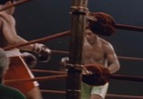 Сцена из фильма Лицом к лицу с Али / Facing Ali (2009) Лицом к лицу с Али сцена 1
