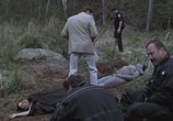 Сцена из фильма Убийство на реке Грин / The Riverman (2004) Убийство на реке Грин сцена 2