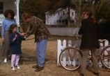 Сцена из фильма Крик ребенка / The Crying Child (1996) Крик ребенка сцена 6