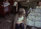 Фильм Эдвард Мунк / Edvard Munch (1974) - cцена 7