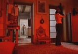 Сцена из фильма Без покоя / Bube u glavi (1970) Без покоя сцена 7