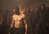 Фильм Железный рыцарь 2 / Ironclad: Battle for Blood (2014) - cцена 3
